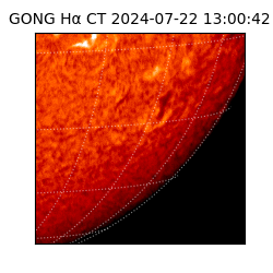 gong - 2024-07-22T13:00:42
