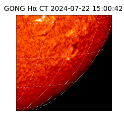 gong - 2024-07-22T15:00:42