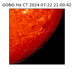 gong - 2024-07-22T21:00:42