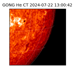 gong - 2024-07-22T13:00:42
