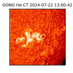 gong - 2024-07-22T13:00:42