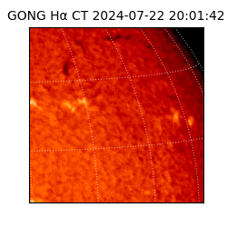 gong - 2024-07-22T20:01:42