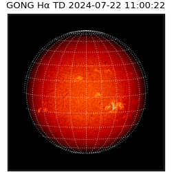 gong - 2024-07-22T11:00:22