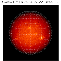 gong - 2024-07-22T18:00:22