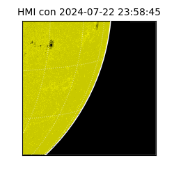 shmi - 2024-07-22T23:58:45.900000