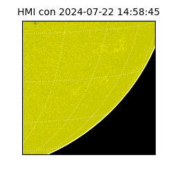 shmi - 2024-07-22T14:58:45.900000