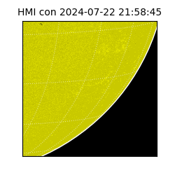 shmi - 2024-07-22T21:58:45.800000