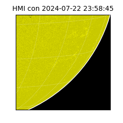 shmi - 2024-07-22T23:58:45.900000