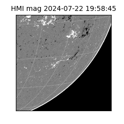 shmi - 2024-07-22T19:58:45.800000