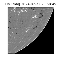 shmi - 2024-07-22T23:58:45.900000