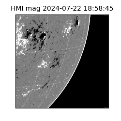 shmi - 2024-07-22T18:58:45.800000