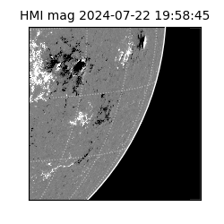 shmi - 2024-07-22T19:58:45.800000