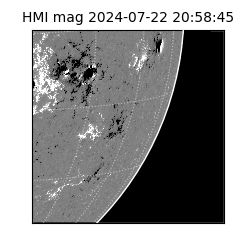 shmi - 2024-07-22T20:58:45.800000