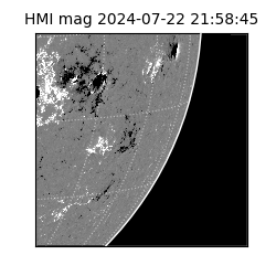 shmi - 2024-07-22T21:58:45.800000