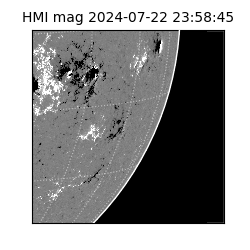 shmi - 2024-07-22T23:58:45.900000