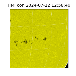 shmi - 2024-07-22T12:58:46