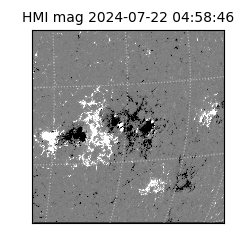 shmi - 2024-07-22T04:58:46.100000