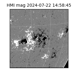 shmi - 2024-07-22T14:58:45.900000