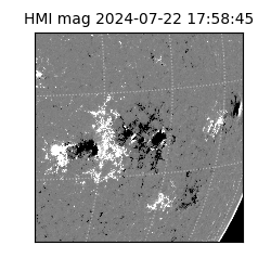 shmi - 2024-07-22T17:58:45.800000