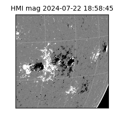 shmi - 2024-07-22T18:58:45.800000