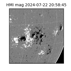 shmi - 2024-07-22T20:58:45.800000