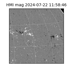 shmi - 2024-07-22T11:58:46