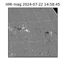 shmi - 2024-07-22T14:58:45.900000