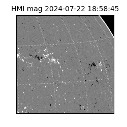 shmi - 2024-07-22T18:58:45.800000