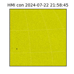 shmi - 2024-07-22T21:58:45.800000