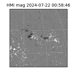 shmi - 2024-07-22T00:58:46