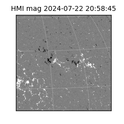 shmi - 2024-07-22T20:58:45.800000