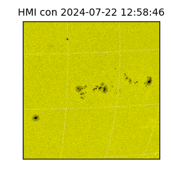 shmi - 2024-07-22T12:58:46