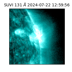 suvi - 2024-07-22T12:59:56.177000