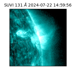 suvi - 2024-07-22T14:59:56.485000