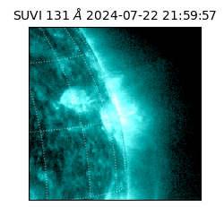 suvi - 2024-07-22T21:59:57.489000