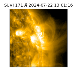 suvi - 2024-07-22T13:01:16.189000