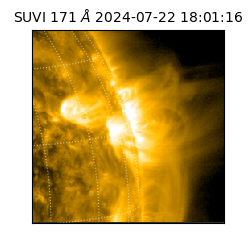 suvi - 2024-07-22T18:01:16.917000