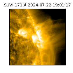 suvi - 2024-07-22T19:01:17.063000