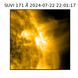 suvi - 2024-07-22T22:01:17.499000