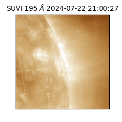 suvi - 2024-07-22T21:00:27.368000