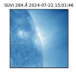 suvi - 2024-07-22T15:01:46.490000