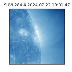 suvi - 2024-07-22T19:01:47.072000