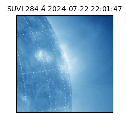 suvi - 2024-07-22T22:01:47.510000