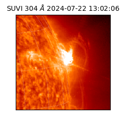 suvi - 2024-07-22T13:02:06.210000