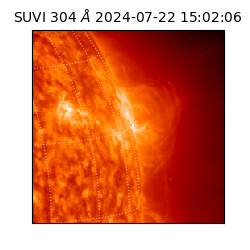 suvi - 2024-07-22T15:02:06.498000