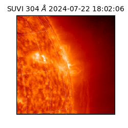 suvi - 2024-07-22T18:02:06.936000