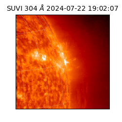 suvi - 2024-07-22T19:02:07.082000