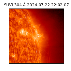 suvi - 2024-07-22T22:02:07.518000