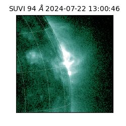 suvi - 2024-07-22T13:00:46.200000