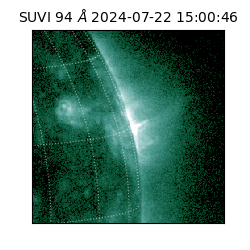 suvi - 2024-07-22T15:00:46.476000